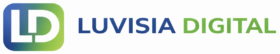 Luvisia Digital